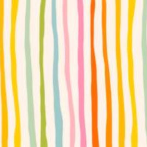 Meet your Posher, Ashlyn